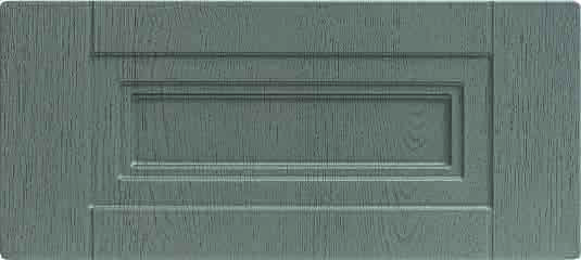 Ящик 1 или Заглушка 1